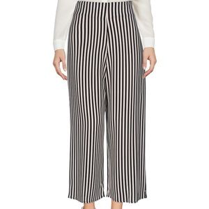 NEW with tags Elisabetta Franchi pants.